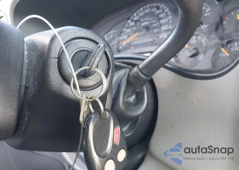 2006 Chevrolet Silverado 1500 Lt3 from USA, damaged, VIN 2GCEK13T061223700